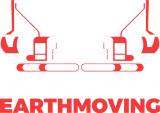 Right Choice Earthmoving Logo
